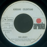 Prisencólinensináinciúsol