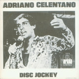 Prisencólinensináinciúsol