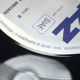 I Giganti Del Jazz Vol. 48