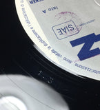 I Giganti Del Jazz Vol. 48