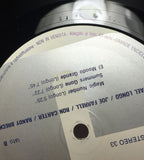 I Giganti Del Jazz Vol. 48