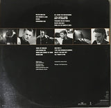 Rattle And Hum