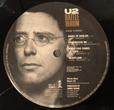 Rattle And Hum