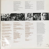 Rattle And Hum