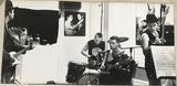 Rattle And Hum