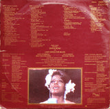 Lady Sings The Blues (Original Motion Picture Soundtrack)