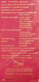 Lady Sings The Blues (Original Motion Picture Soundtrack)