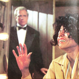 Lady Sings The Blues (Original Motion Picture Soundtrack)