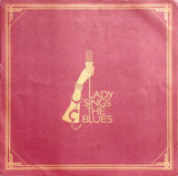 Lady Sings The Blues (Original Motion Picture Soundtrack)