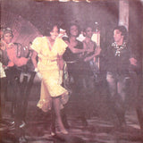 Lady Sings The Blues (Original Motion Picture Soundtrack)