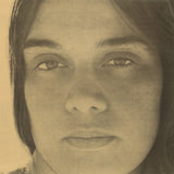 Feminina
