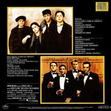 Once Upon A Time In America (Original Motion Picture Soundtrack)