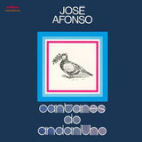 Cantares Do Andarilho