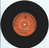 It Can Happen To You