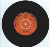 It Can Happen To You