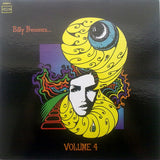 Psychedelic Unknowns Volume 4