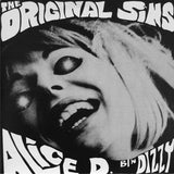 Alice D.