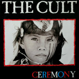 Ceremony