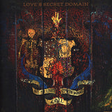 Love's Secret Domain