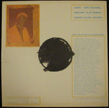 American Stars 'N Bars