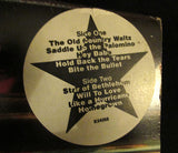 American Stars 'N Bars