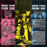 Oi! Oi! That's Yer Lot!