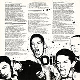 Oi! Oi! That's Yer Lot!