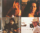 1492 – Conquest Of Paradise (Music From The Original Soundtrack)