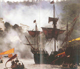 1492 – Conquest Of Paradise (Music From The Original Soundtrack)