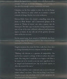 1492 – Conquest Of Paradise (Music From The Original Soundtrack)