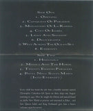 1492 – Conquest Of Paradise (Music From The Original Soundtrack)