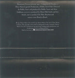 1492 – Conquest Of Paradise (Music From The Original Soundtrack)