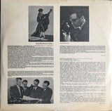 Boccherini Guitar Quintets And Haydn Guitar Quartet