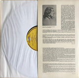 Boccherini Guitar Quintets And Haydn Guitar Quartet