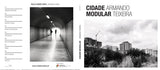 Cidade Modular