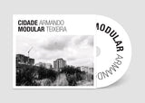 Cidade Modular