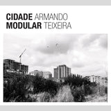 Cidade Modular