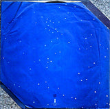 Shoot Out At The Fantasy Factory