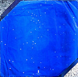 Shoot Out At The Fantasy Factory