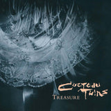 Treasure