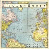 Palavras Ao Vento