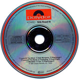 Silk Road III - Tun Huang