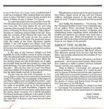 Silk Road III - Tun Huang