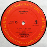 Search