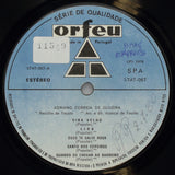 Cantigas Portuguesas