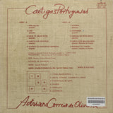 Cantigas Portuguesas