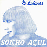 Sonho Azul
