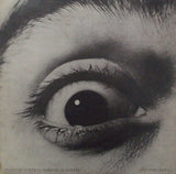 Mudam-se Os Tempos, Mudam-se As Vontades