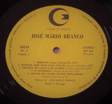 Mudam-se Os Tempos, Mudam-se As Vontades