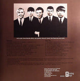 1966-1968 The Singles ... Plus